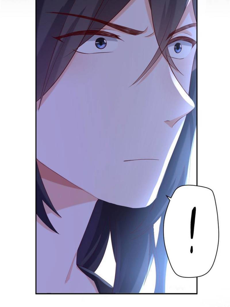 Page 29 of Chapter 99