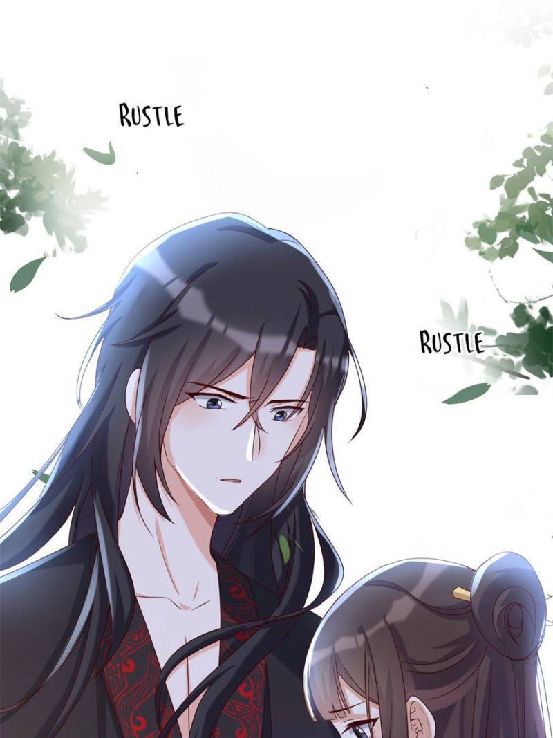 Page 30 of Chapter 99