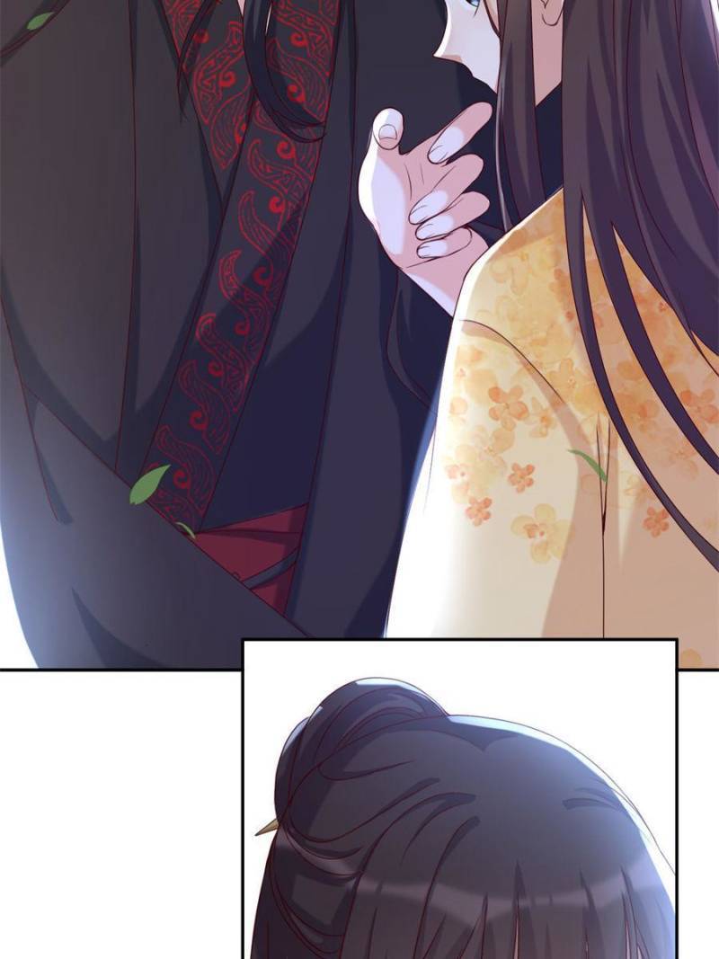 Page 31 of Chapter 99