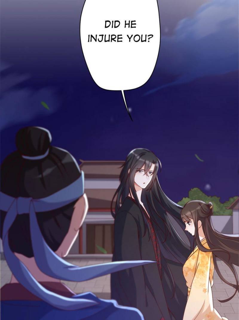 Page 33 of Chapter 99