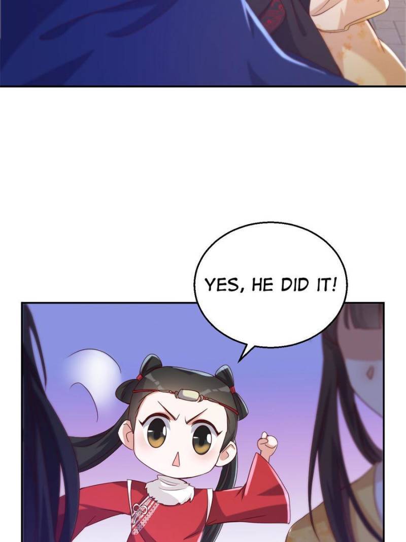 Page 34 of Chapter 99