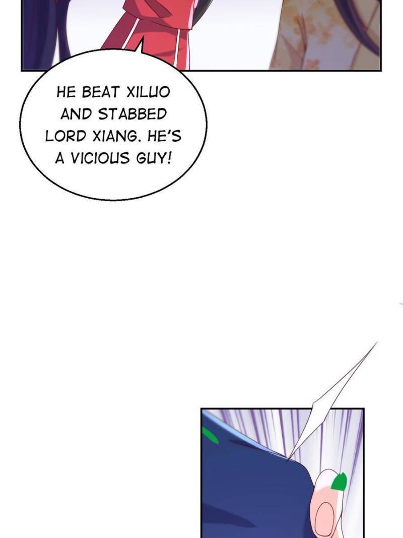 Page 35 of Chapter 99