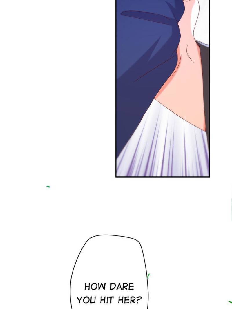Page 36 of Chapter 99