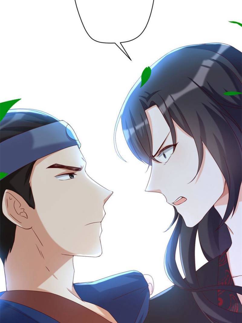 Page 37 of Chapter 99