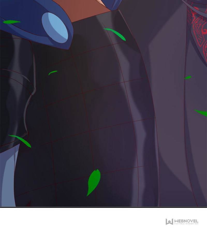 Page 38 of Chapter 99