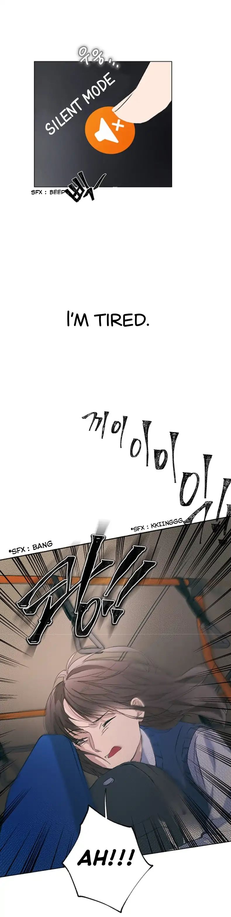 Page 2 of Chapter 0