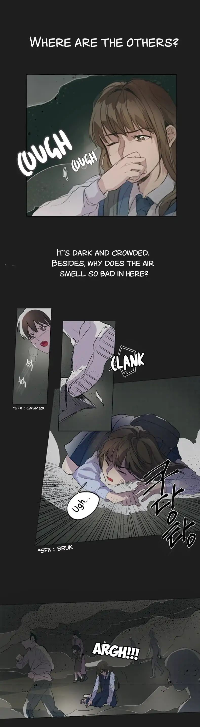 Page 3 of Chapter 0