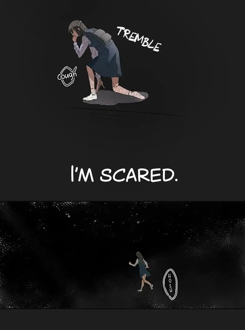 Page 4 of Chapter 0