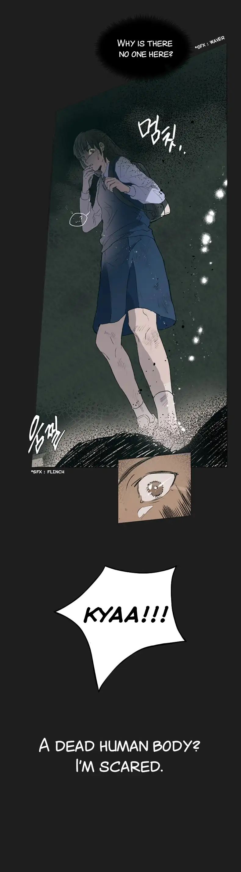 Page 5 of Chapter 0