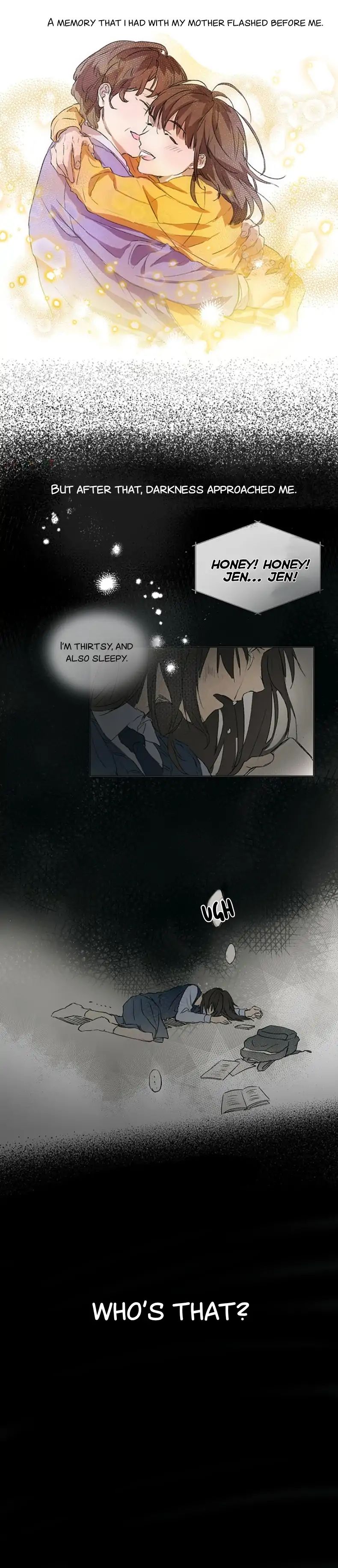 Page 6 of Chapter 0