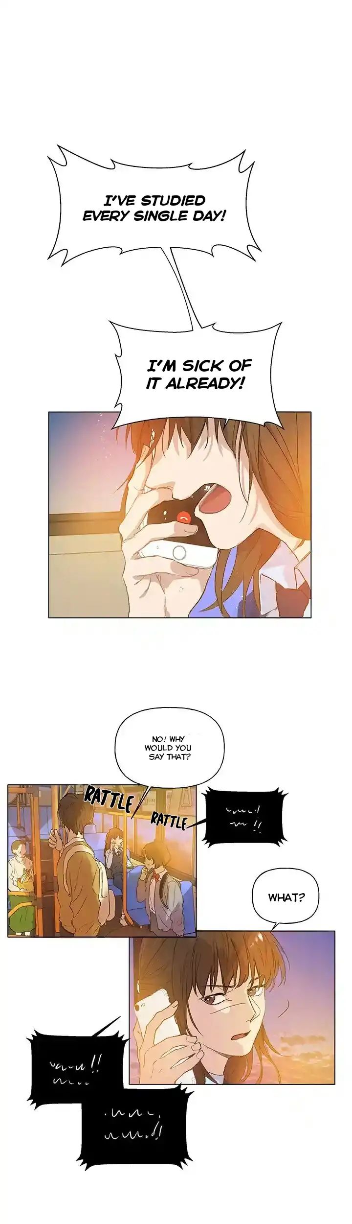 Page 1 of Chapter 1
