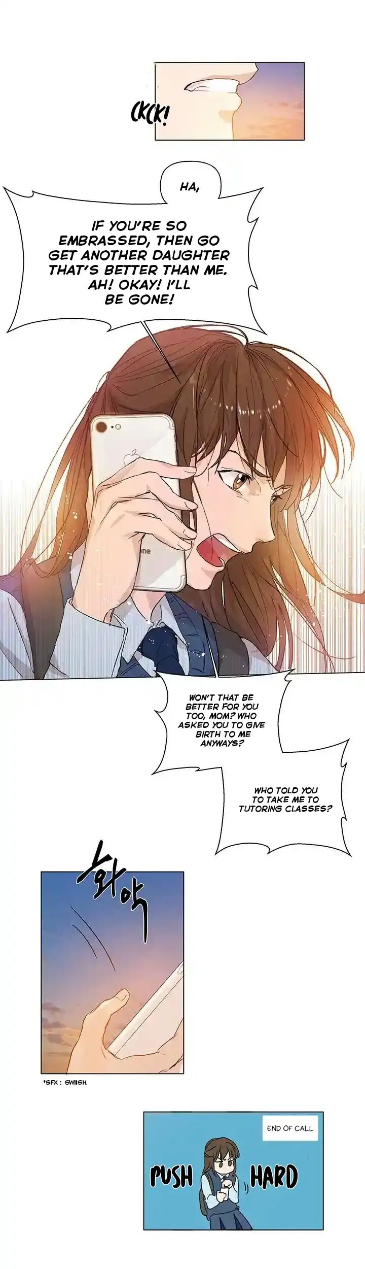 Page 2 of Chapter 1