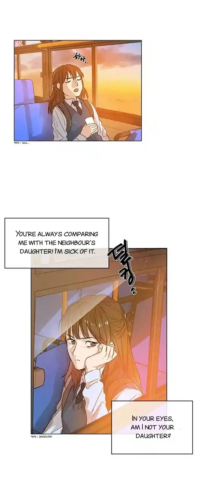 Page 3 of Chapter 1