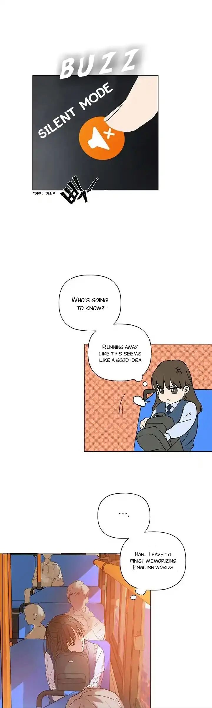 Page 5 of Chapter 1