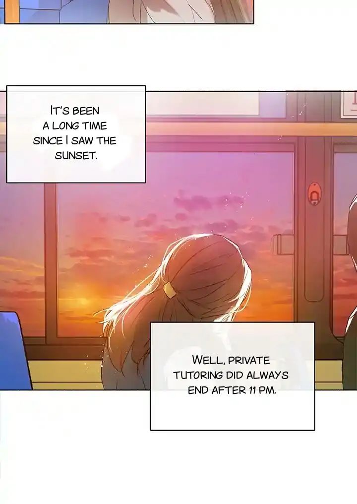 Page 6 of Chapter 1