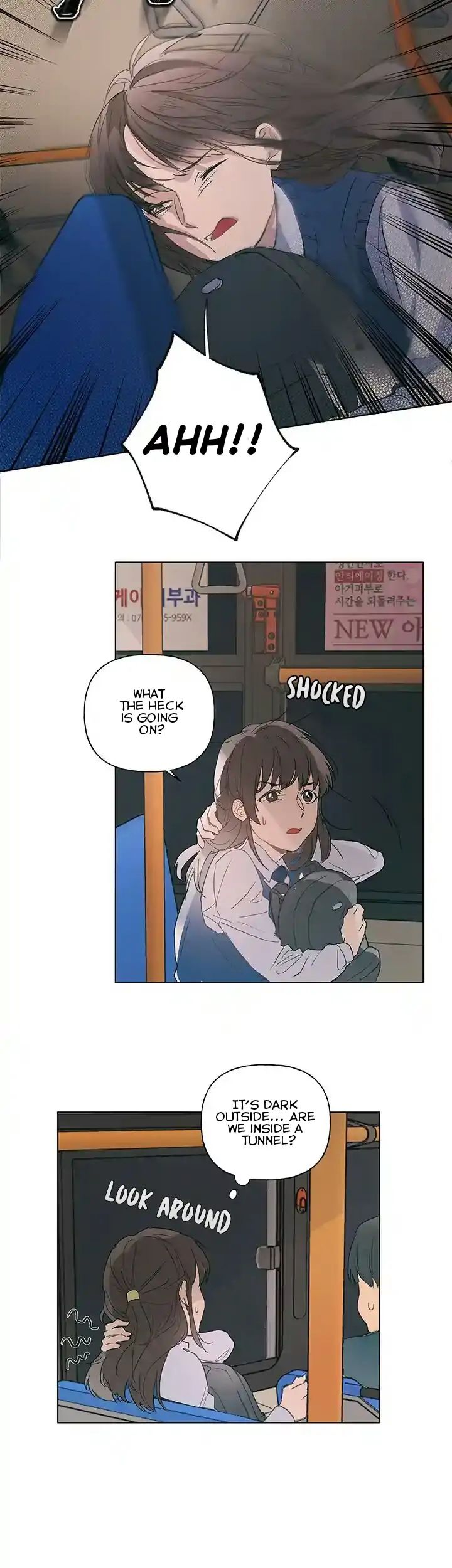 Page 8 of Chapter 1