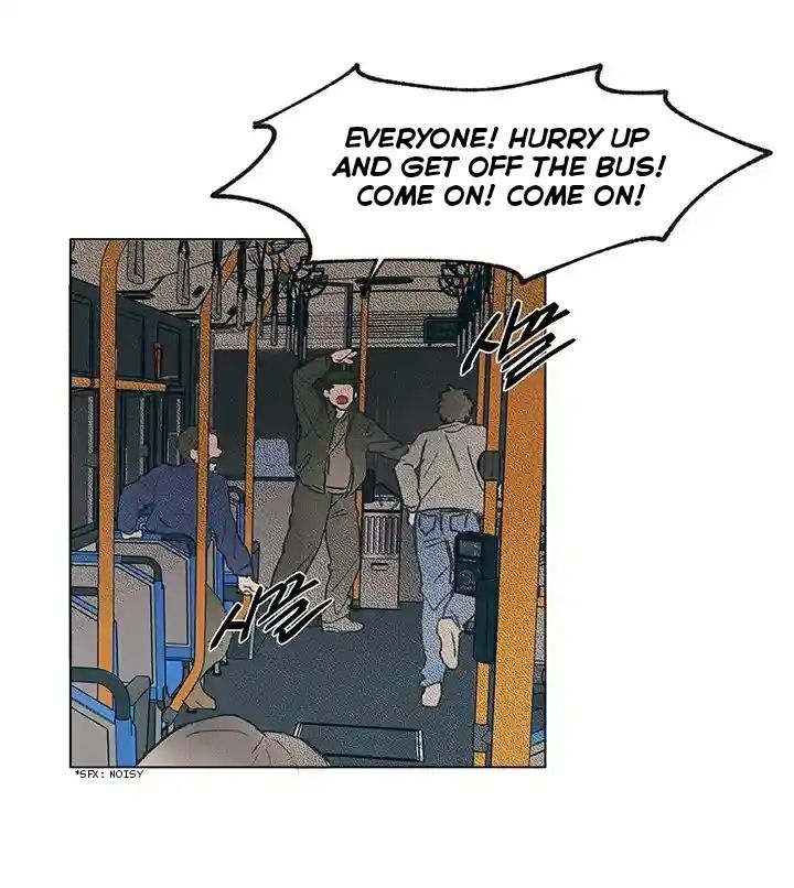 Page 9 of Chapter 1