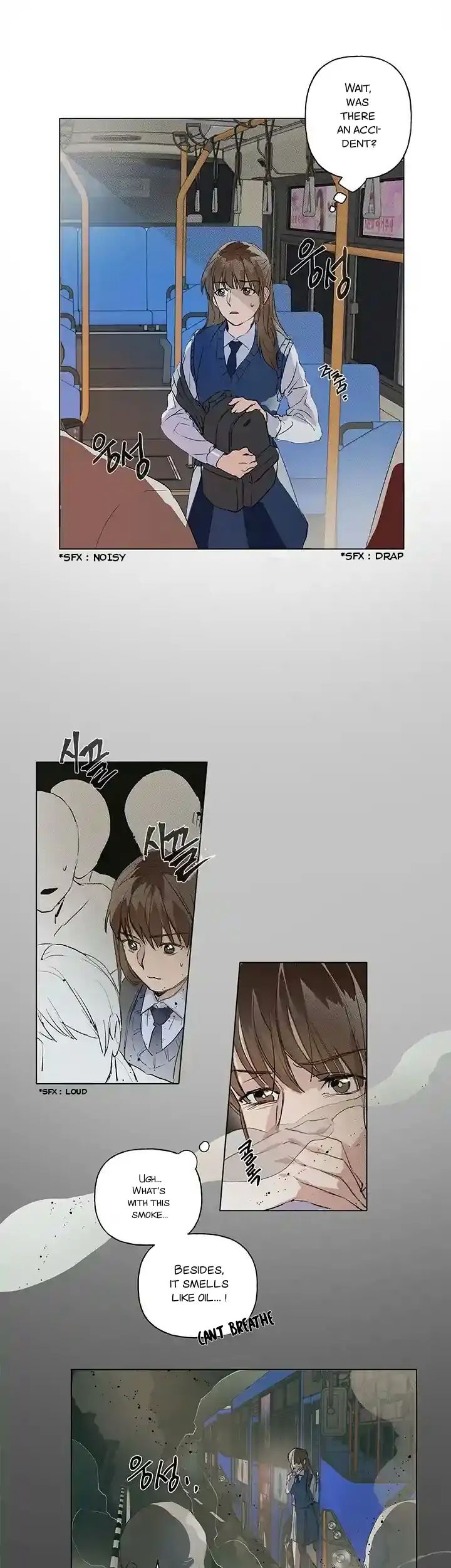 Page 10 of Chapter 1