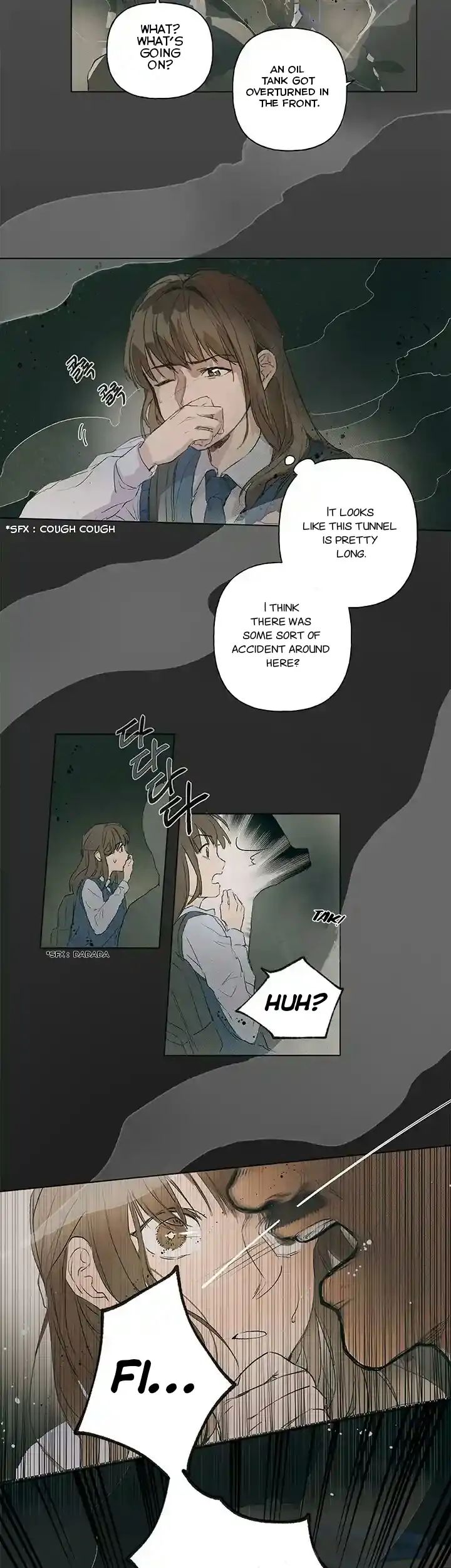 Page 11 of Chapter 1