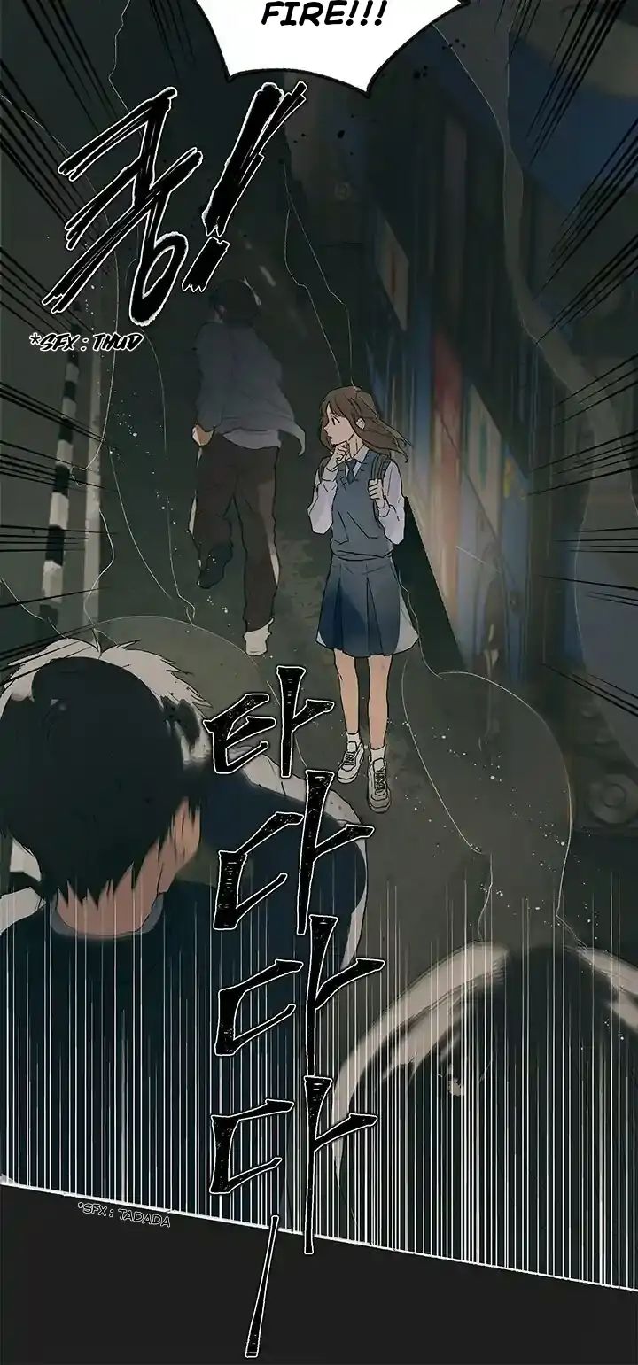 Page 12 of Chapter 1
