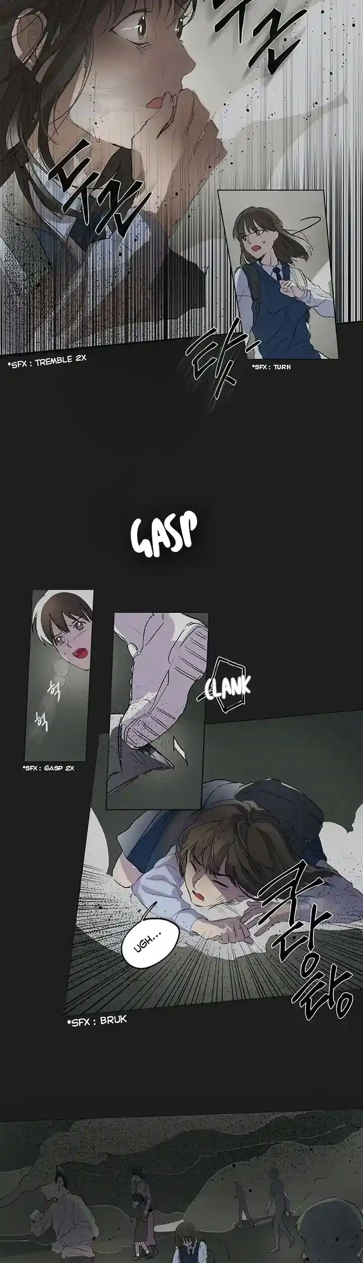 Page 14 of Chapter 1