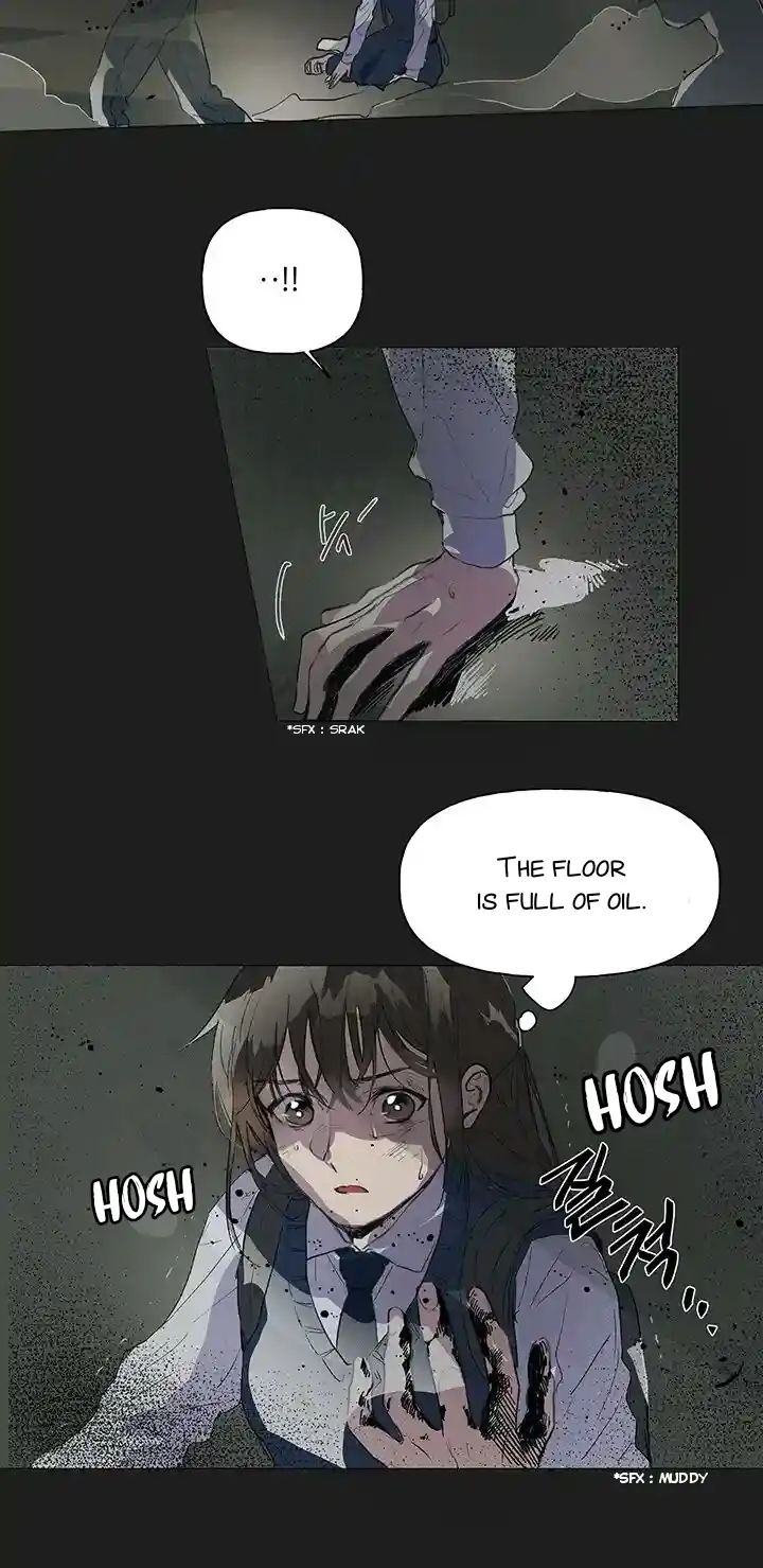 Page 15 of Chapter 1