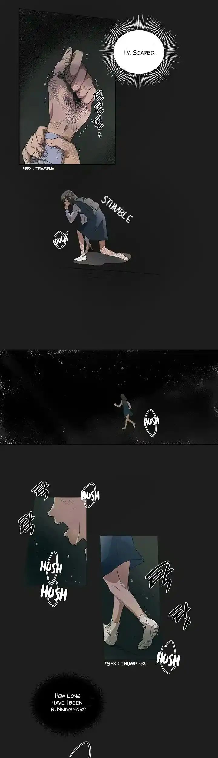Page 16 of Chapter 1