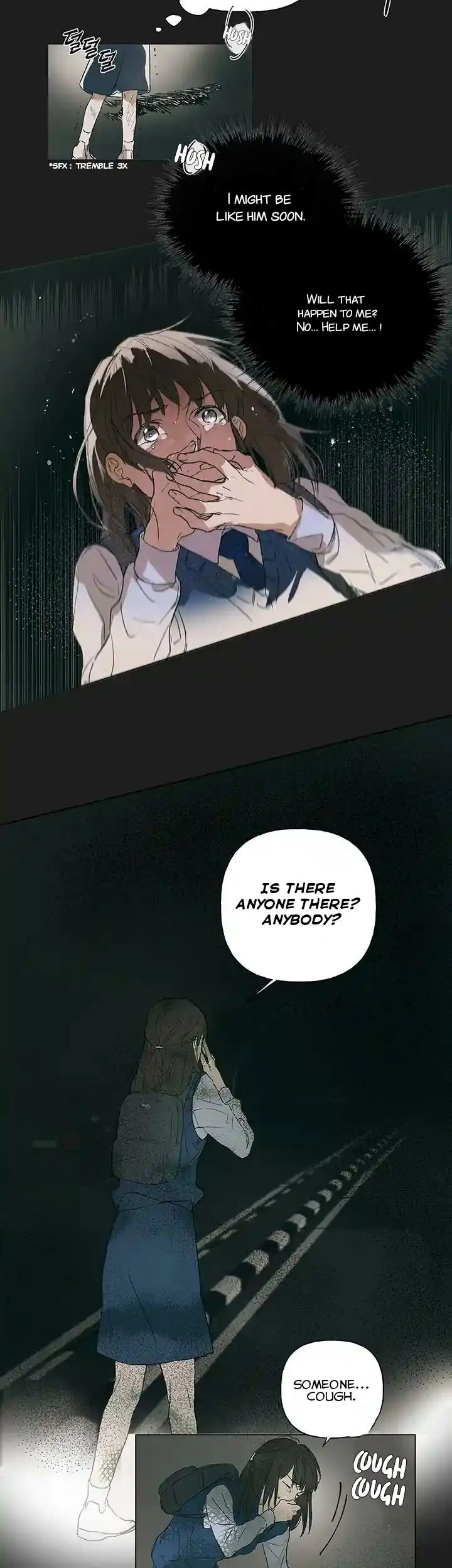 Page 18 of Chapter 1