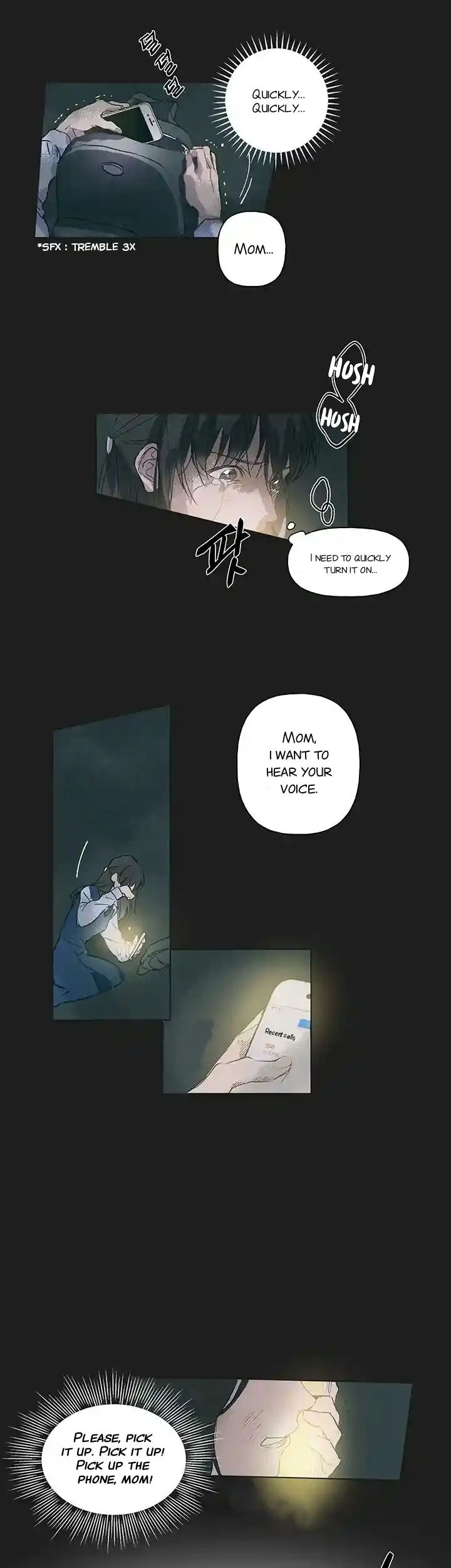 Page 19 of Chapter 1