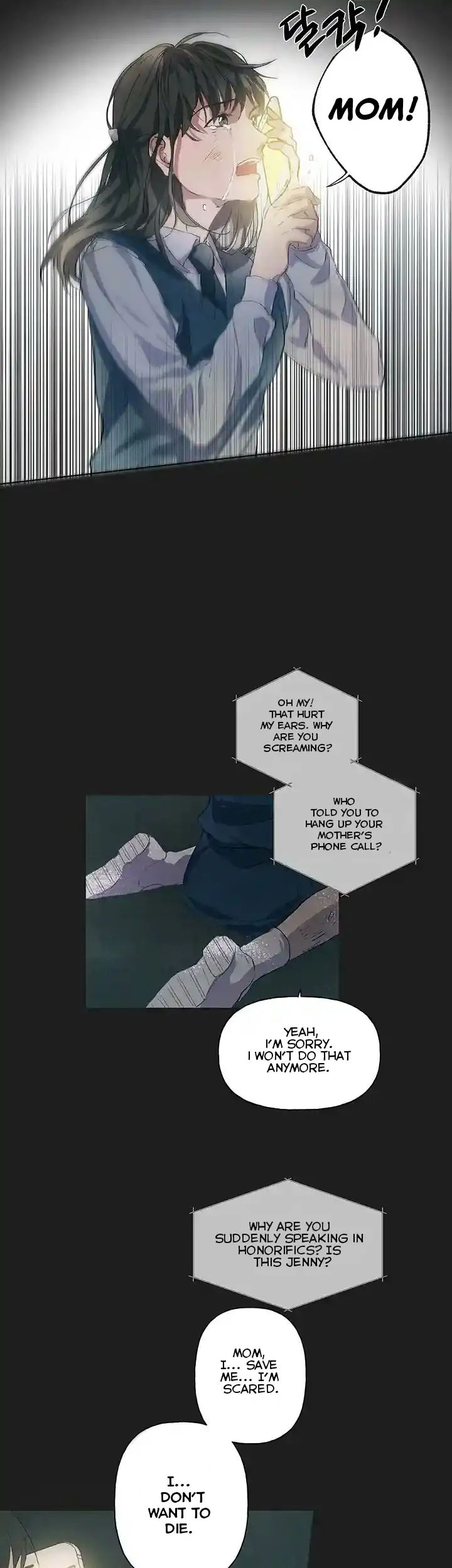 Page 20 of Chapter 1