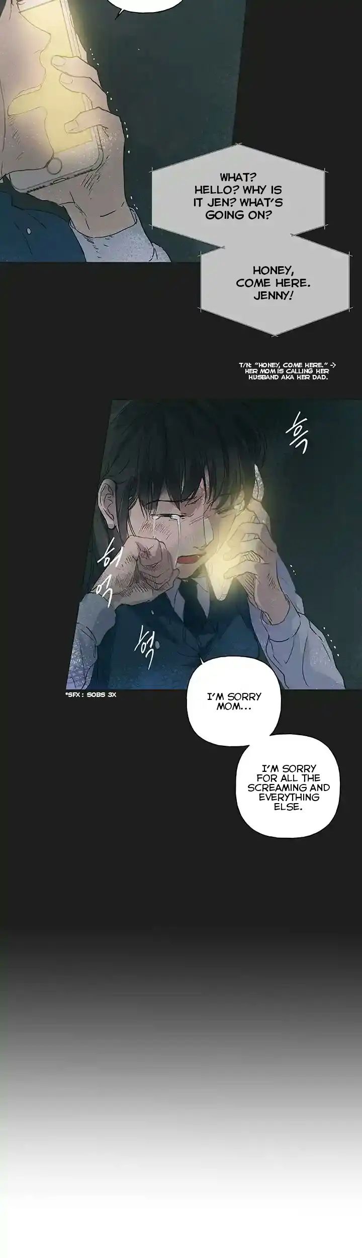 Page 21 of Chapter 1