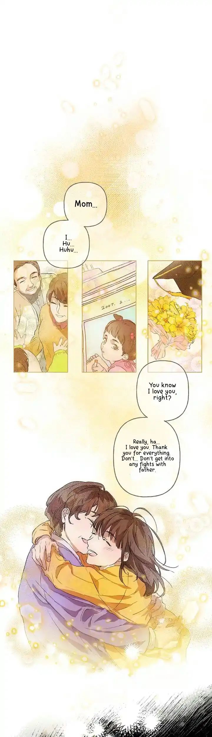 Page 22 of Chapter 1