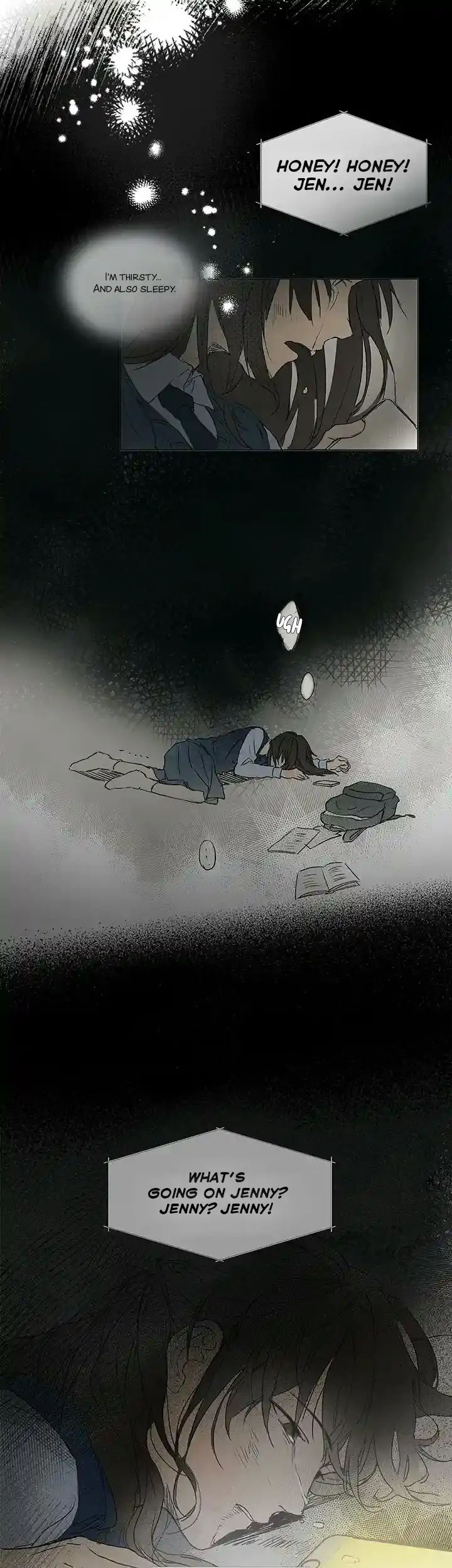 Page 23 of Chapter 1