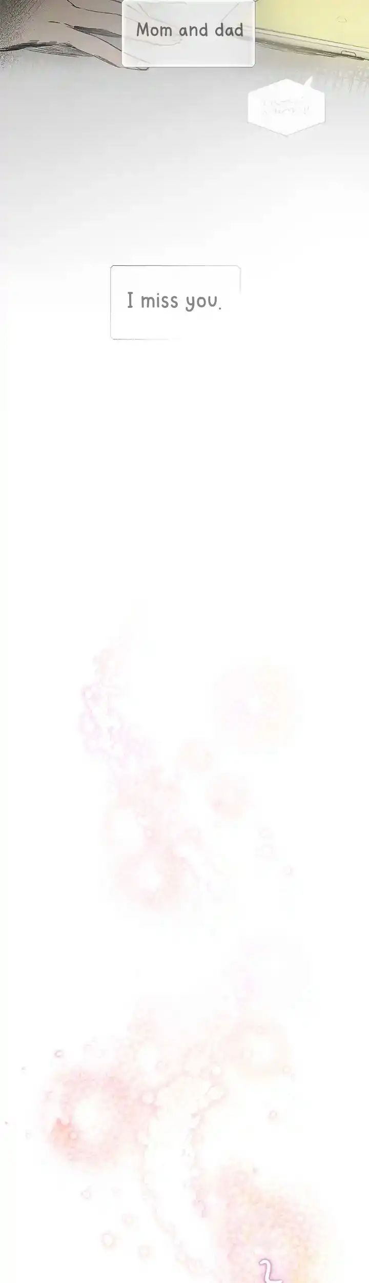 Page 24 of Chapter 1