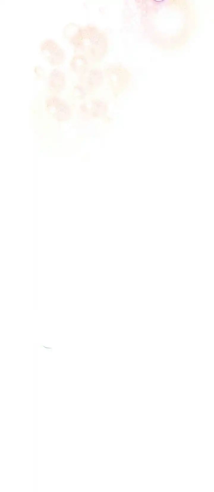 Page 25 of Chapter 1