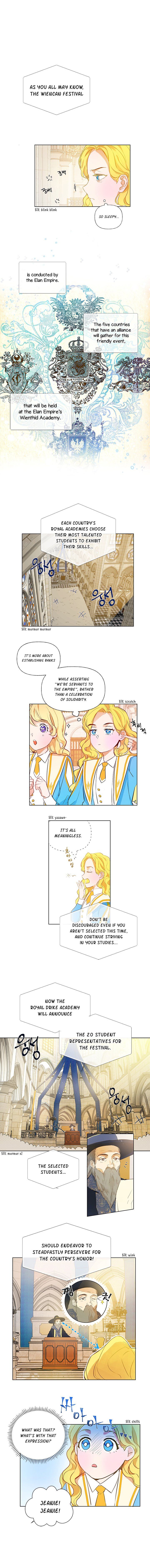 Page 1 of Chapter 10