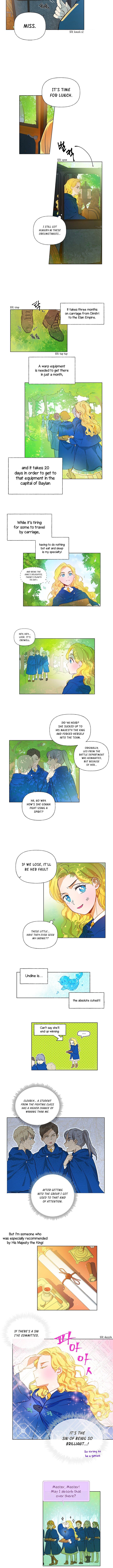 Page 4 of Chapter 10