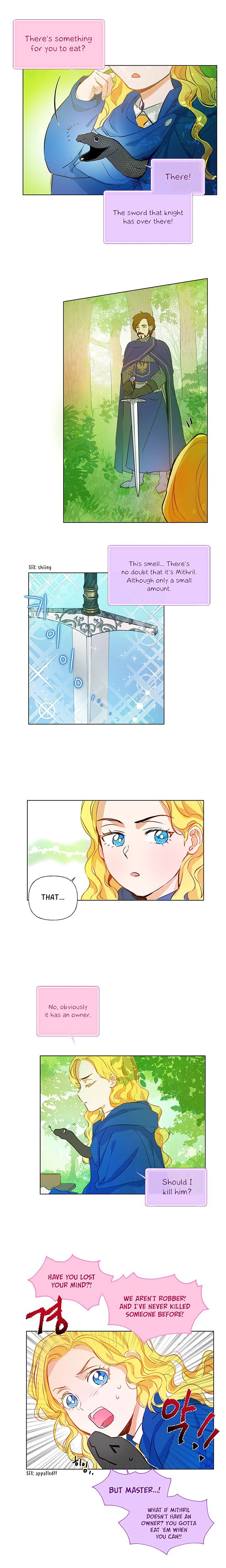 Page 5 of Chapter 10