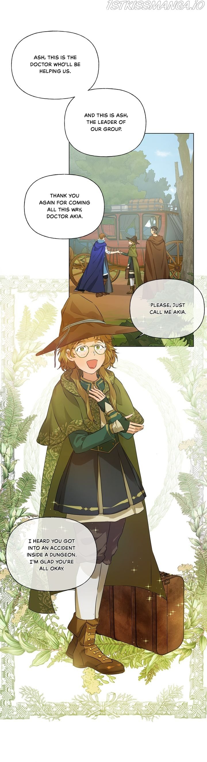 Page 3 of Chapter 101
