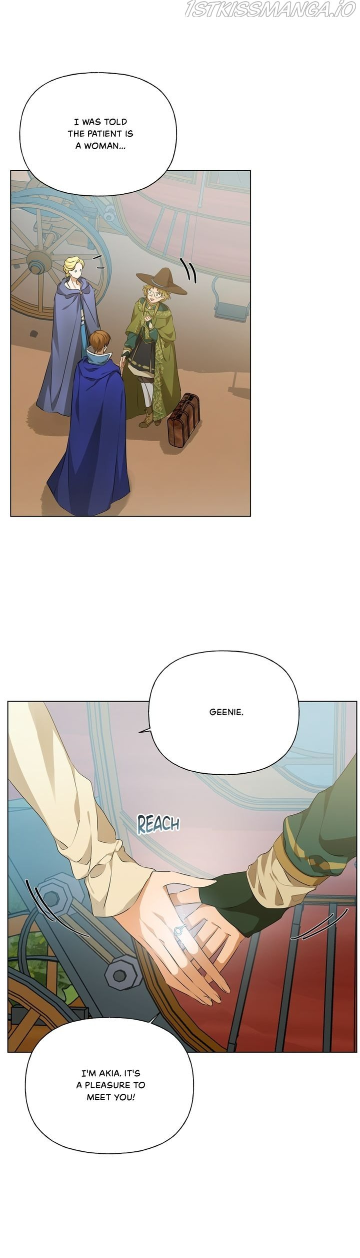 Page 4 of Chapter 101