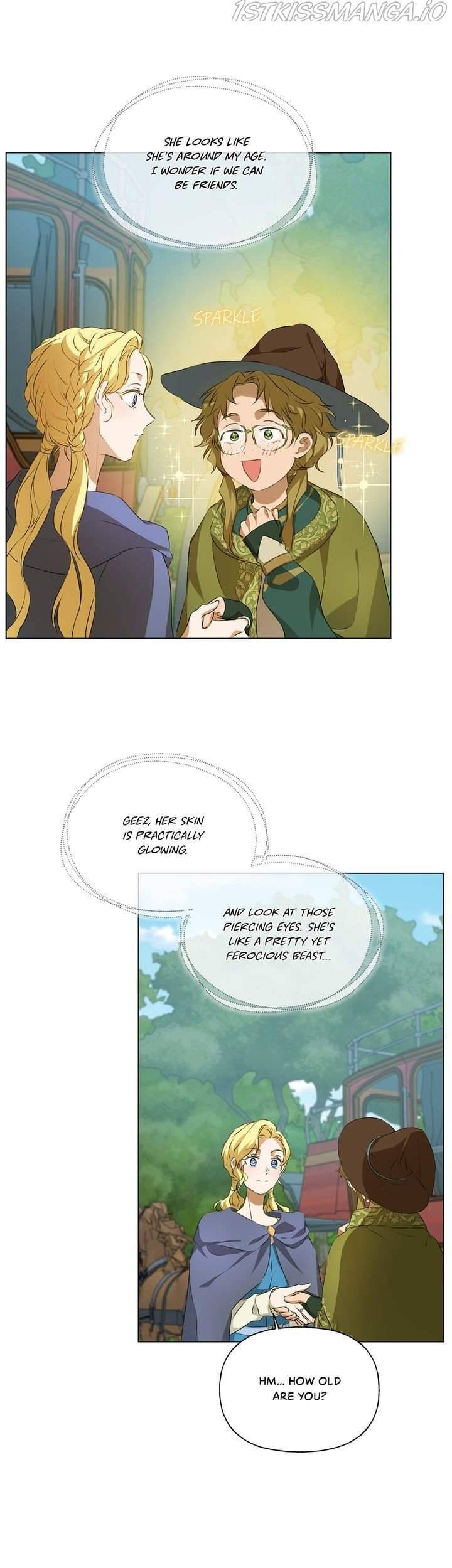 Page 5 of Chapter 101