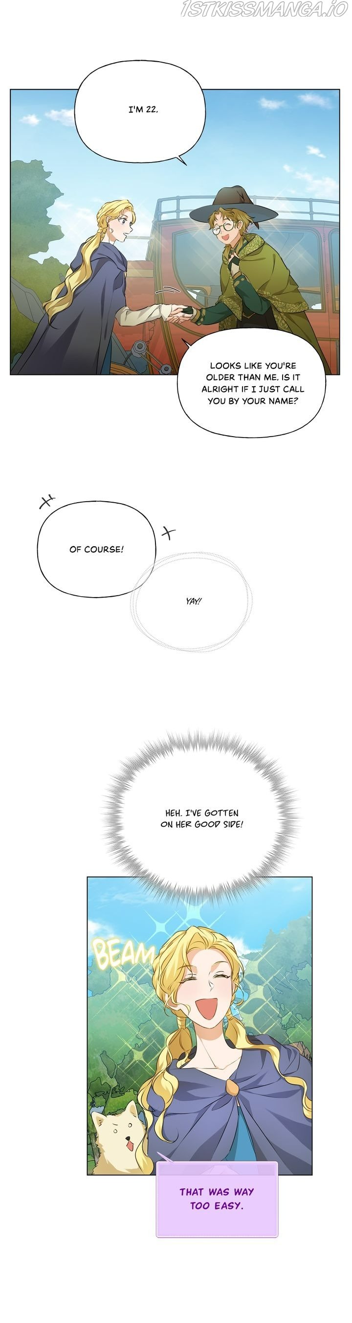 Page 6 of Chapter 101