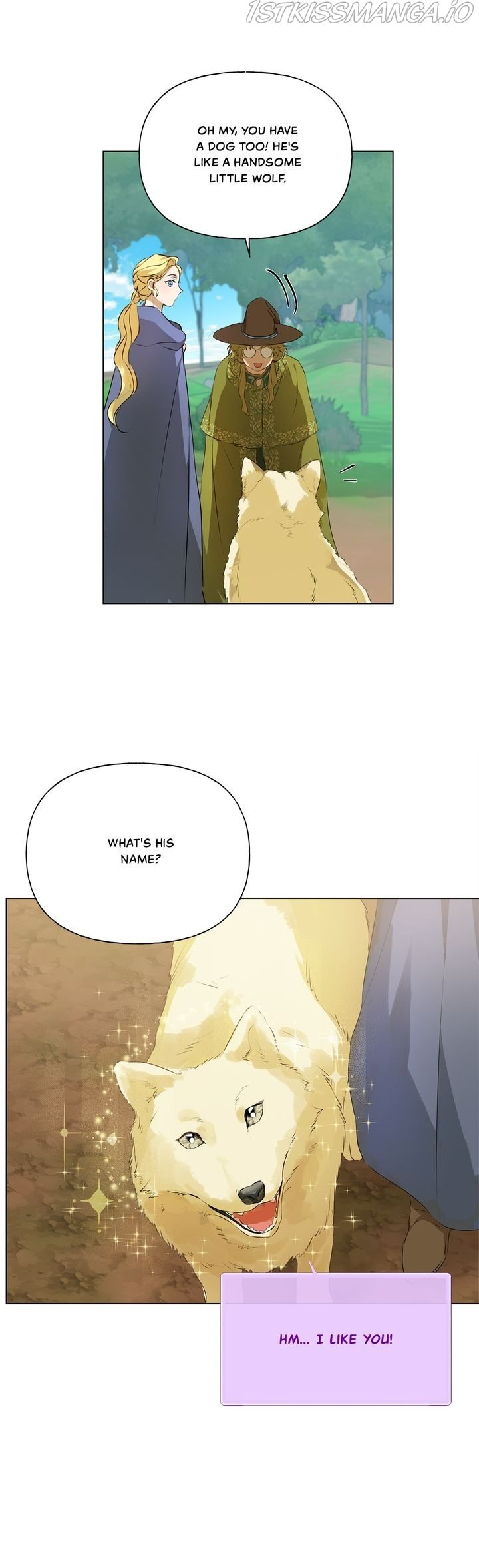 Page 7 of Chapter 101