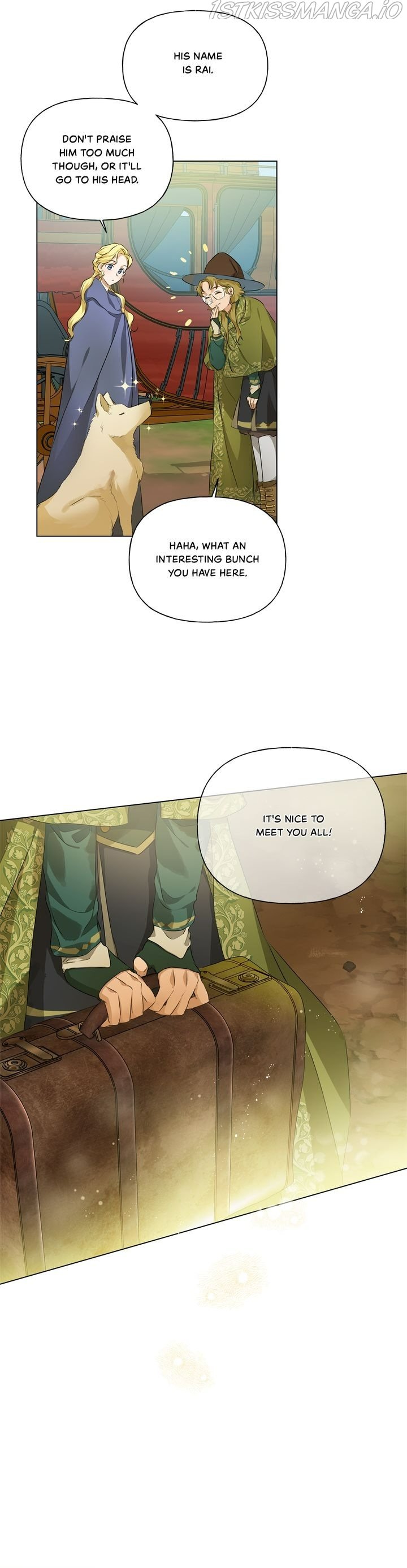 Page 8 of Chapter 101