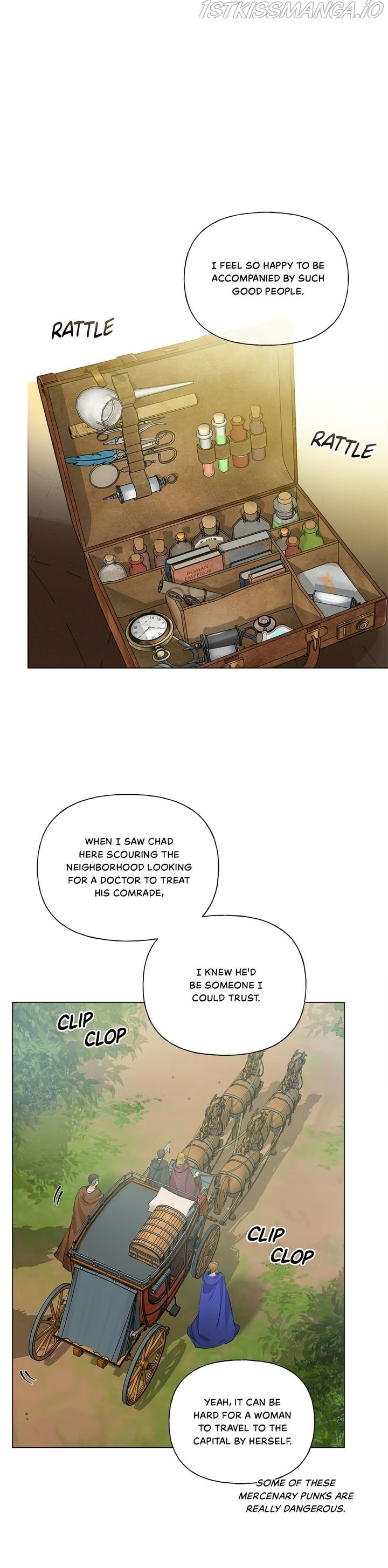 Page 9 of Chapter 101