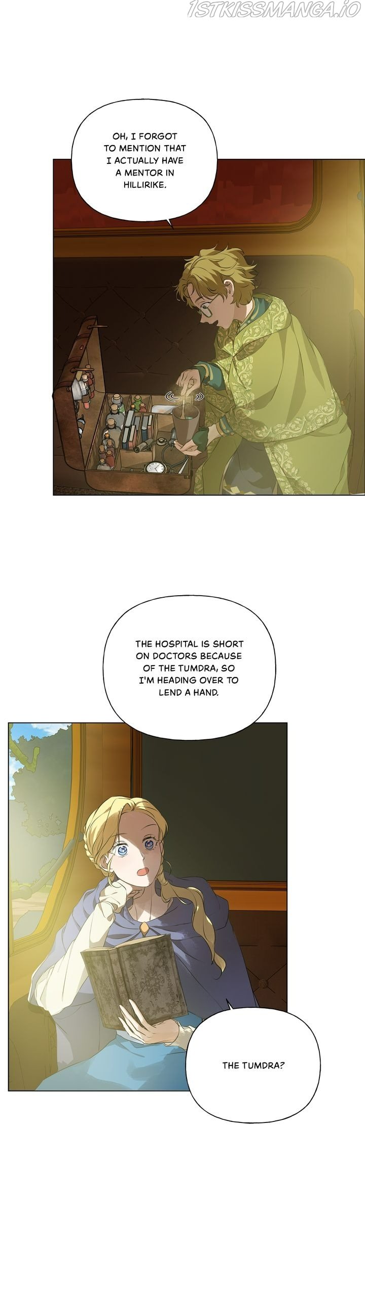 Page 10 of Chapter 101