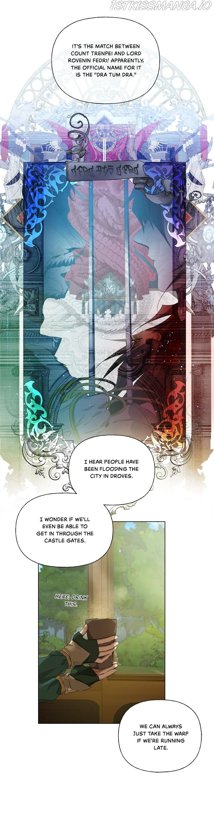 Page 11 of Chapter 101