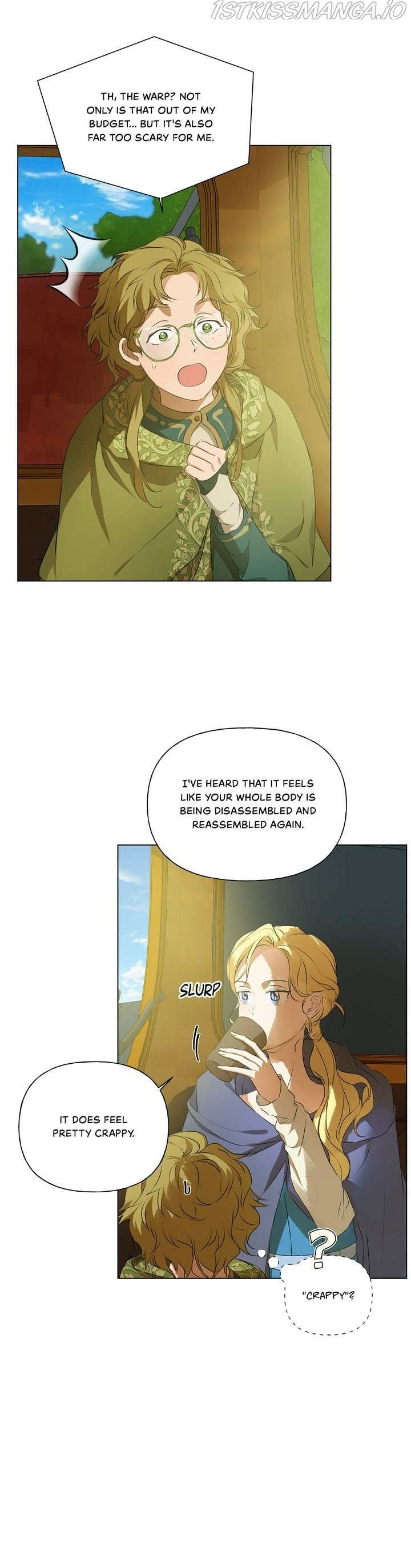 Page 12 of Chapter 101
