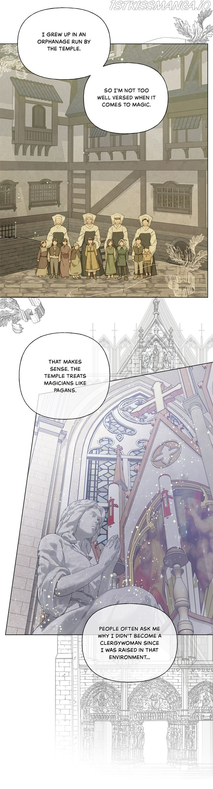 Page 13 of Chapter 101
