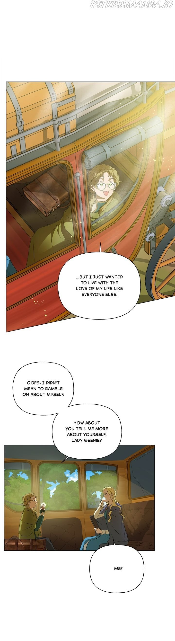 Page 14 of Chapter 101